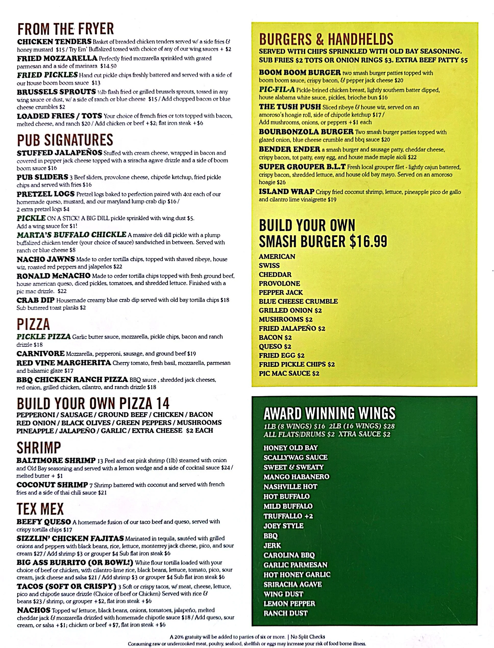 Pickles Menu_2 2.JPG