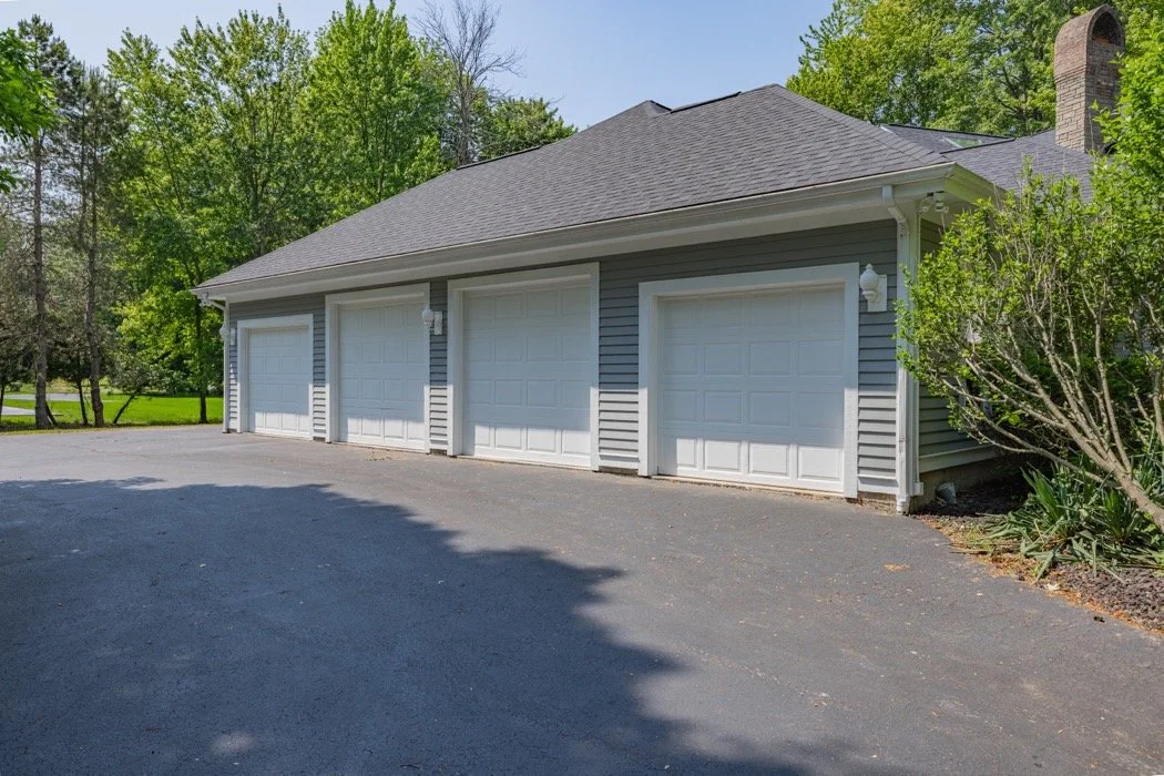 rich_testa_real_estate-435_country_woods_lane_5538-HDR.jpg