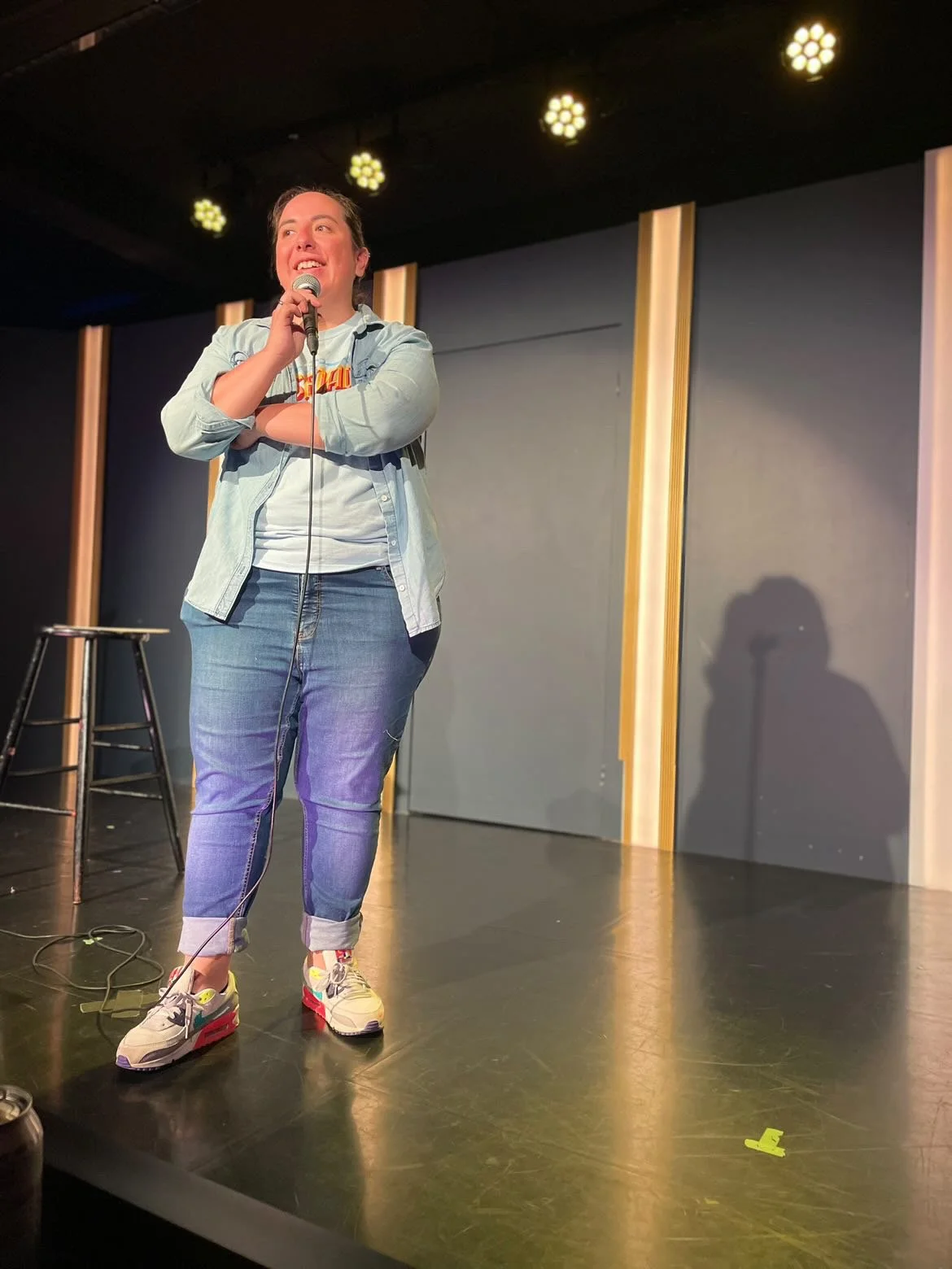 7FA3D2CE-158A-4283-BEA5-B50F906182BF (1).jpg