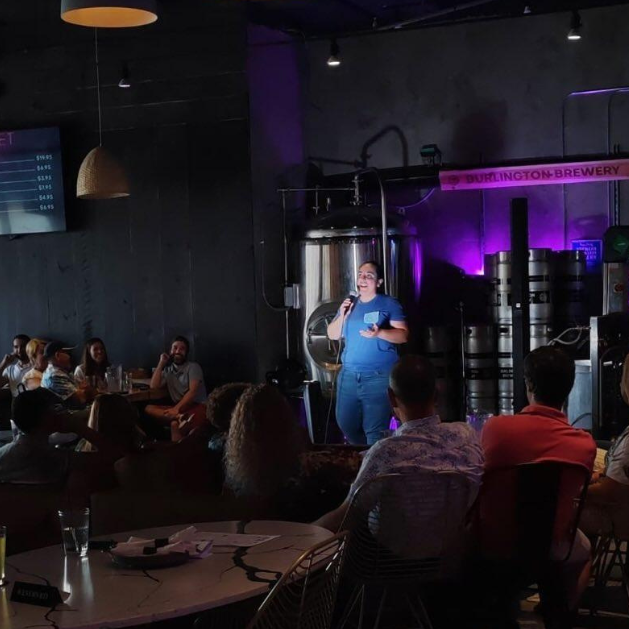 Diseño sin título (5).png