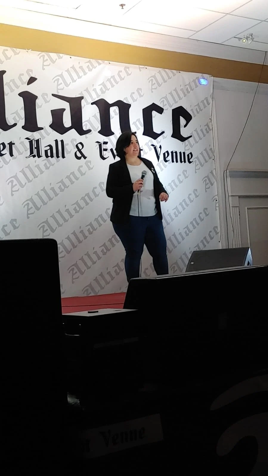 WhatsApp Image 2024-02-23 at 8.32.44 PM.jpeg