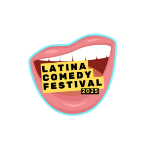 Latina Comedy Festival