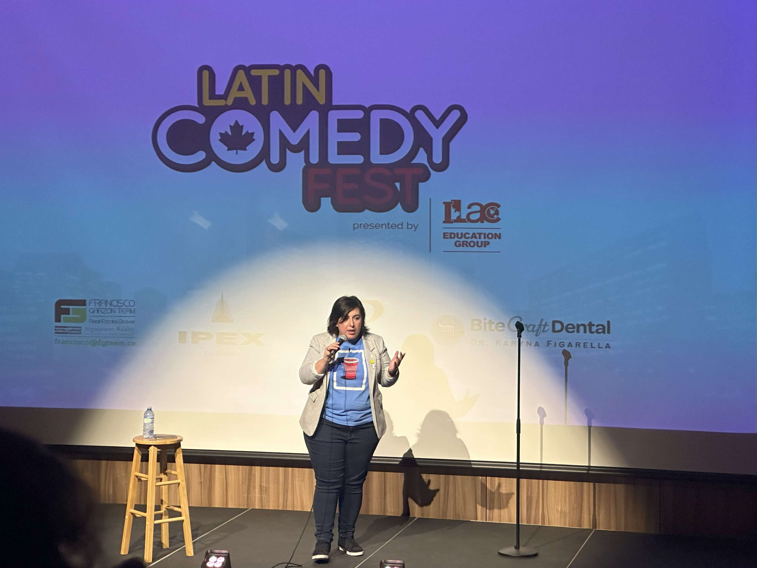 Diseño sin título.png