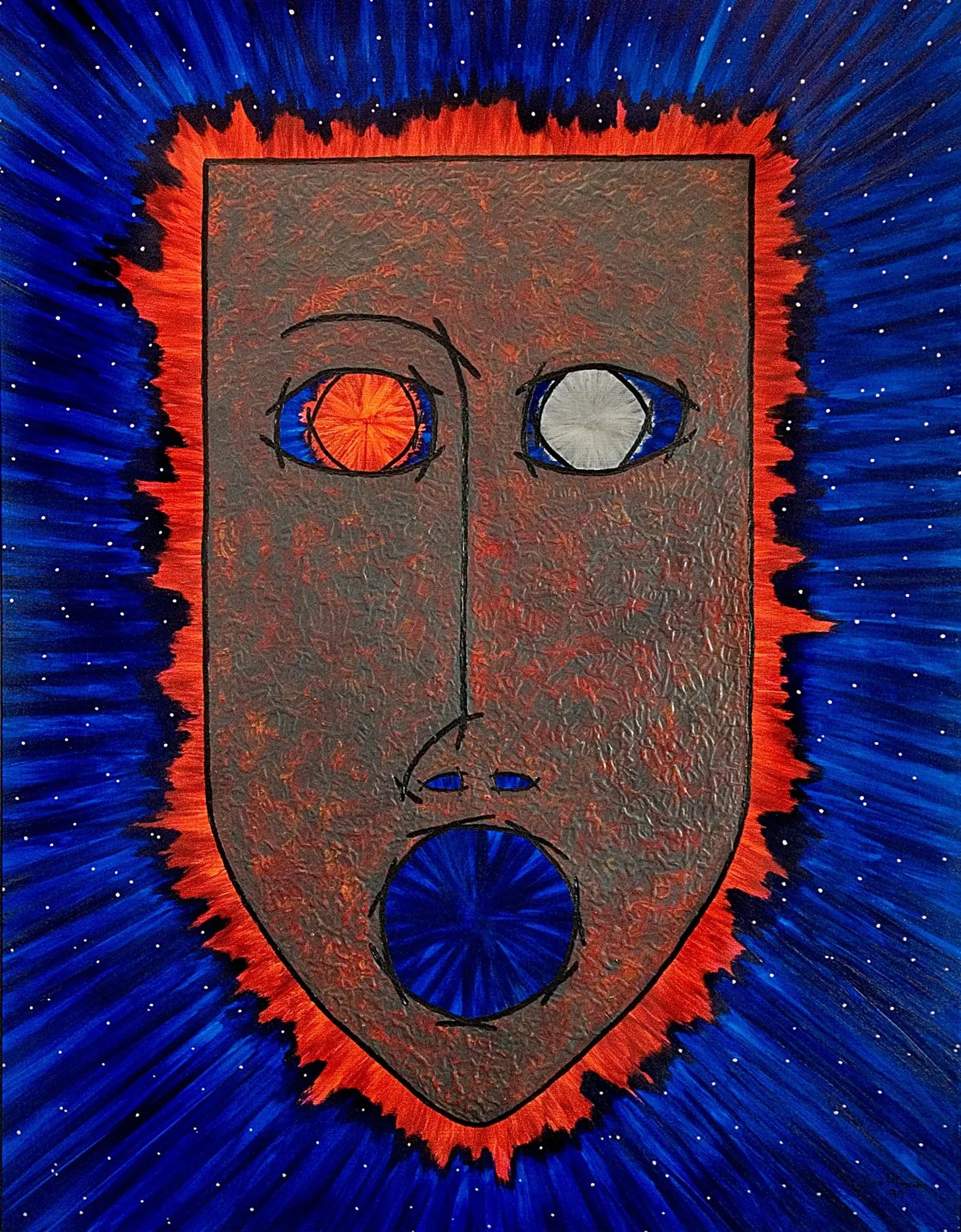 Self Portrait copy.jpg