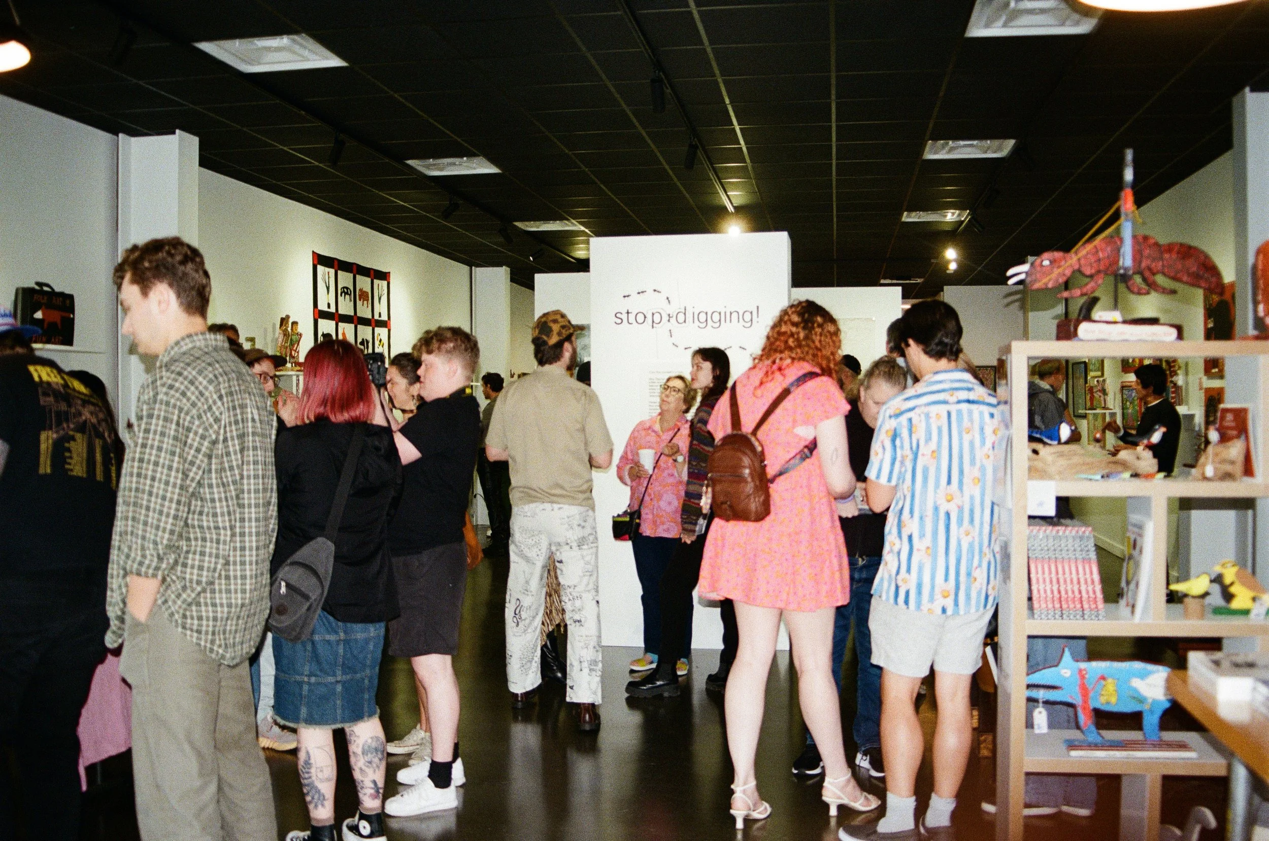 Photo Jun 10 2024, 7 11 11 PM (2).jpg