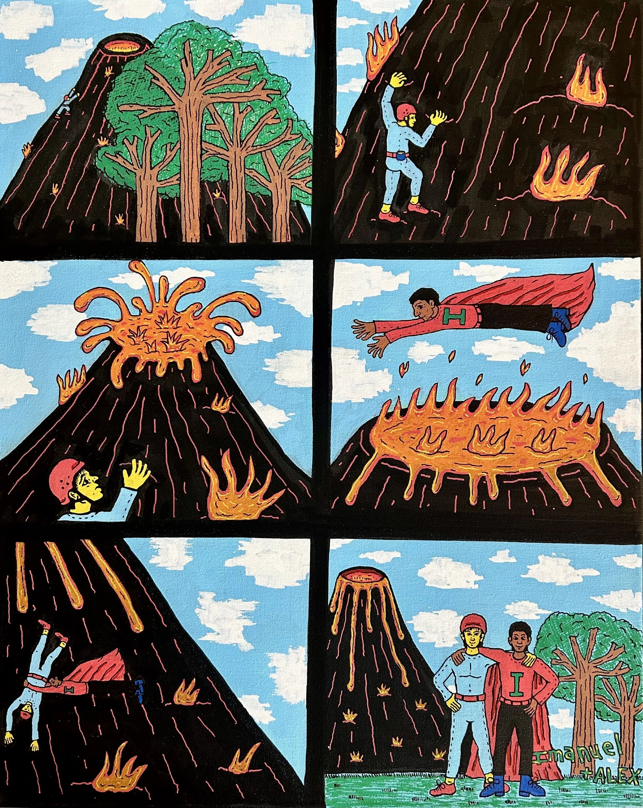 Volcano Rescue.jpg