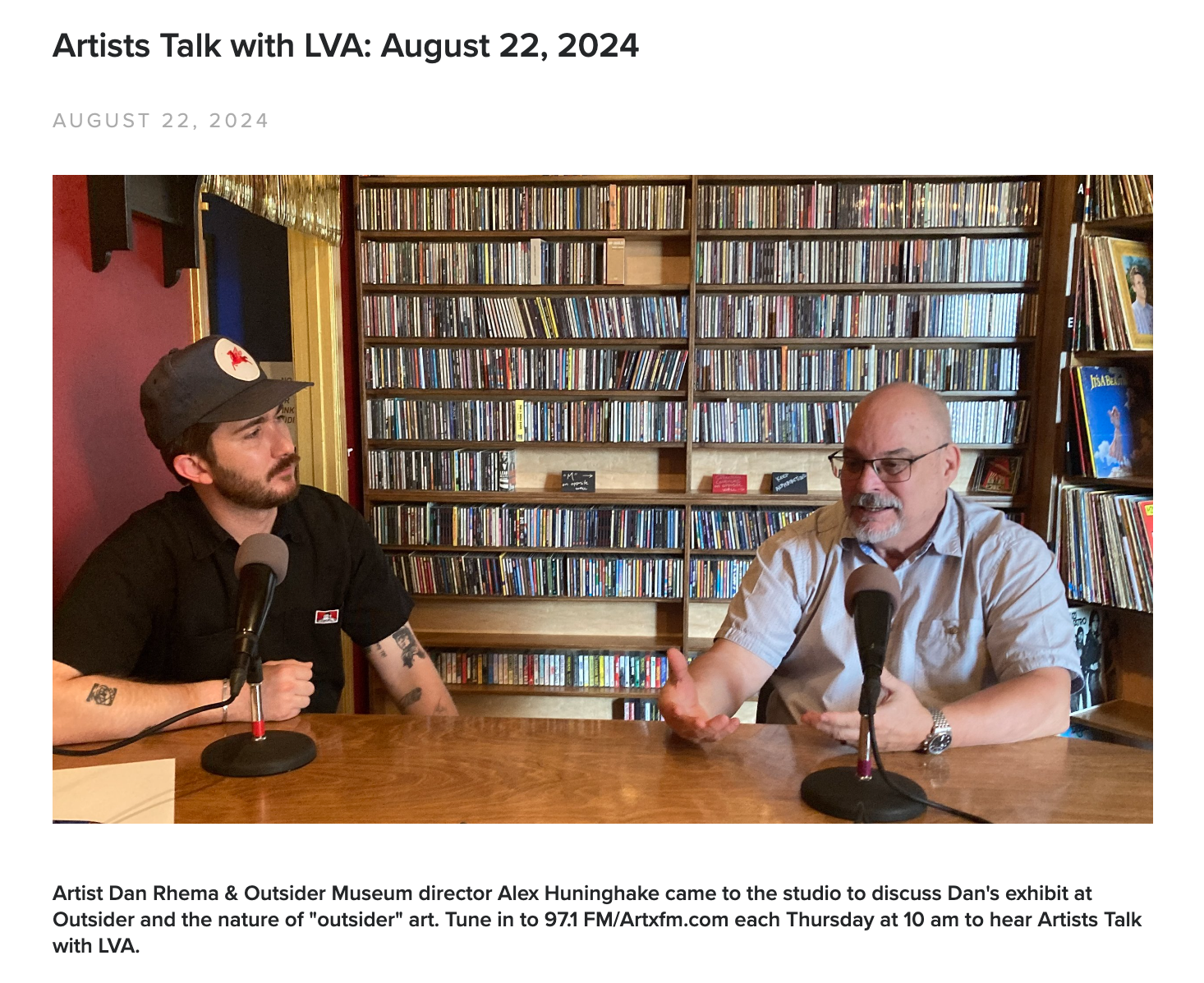 Screen Shot 2024-08-23 at 2.05.10 PM.png