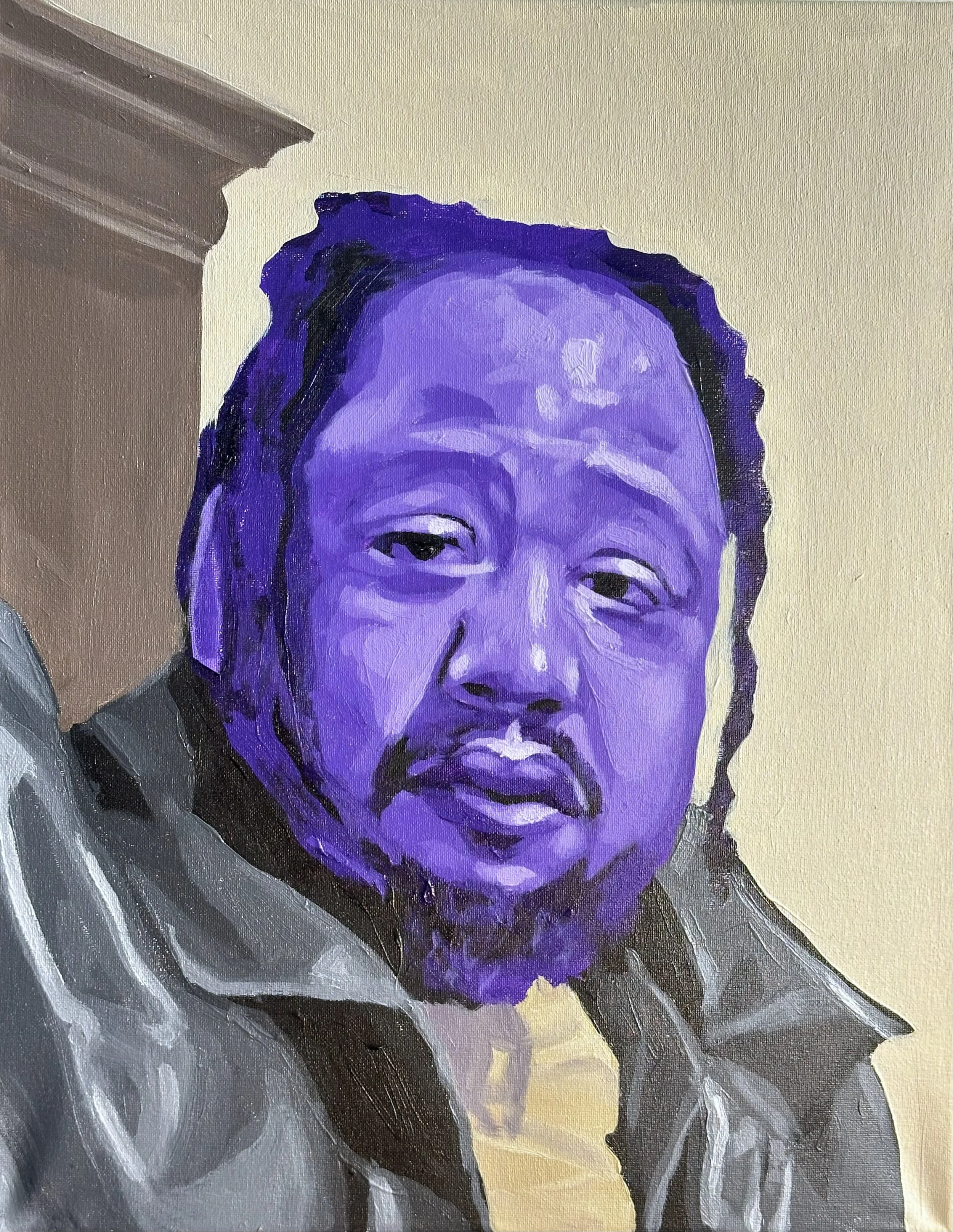 Lately, 2025 Acrylic on Canvas.jpeg