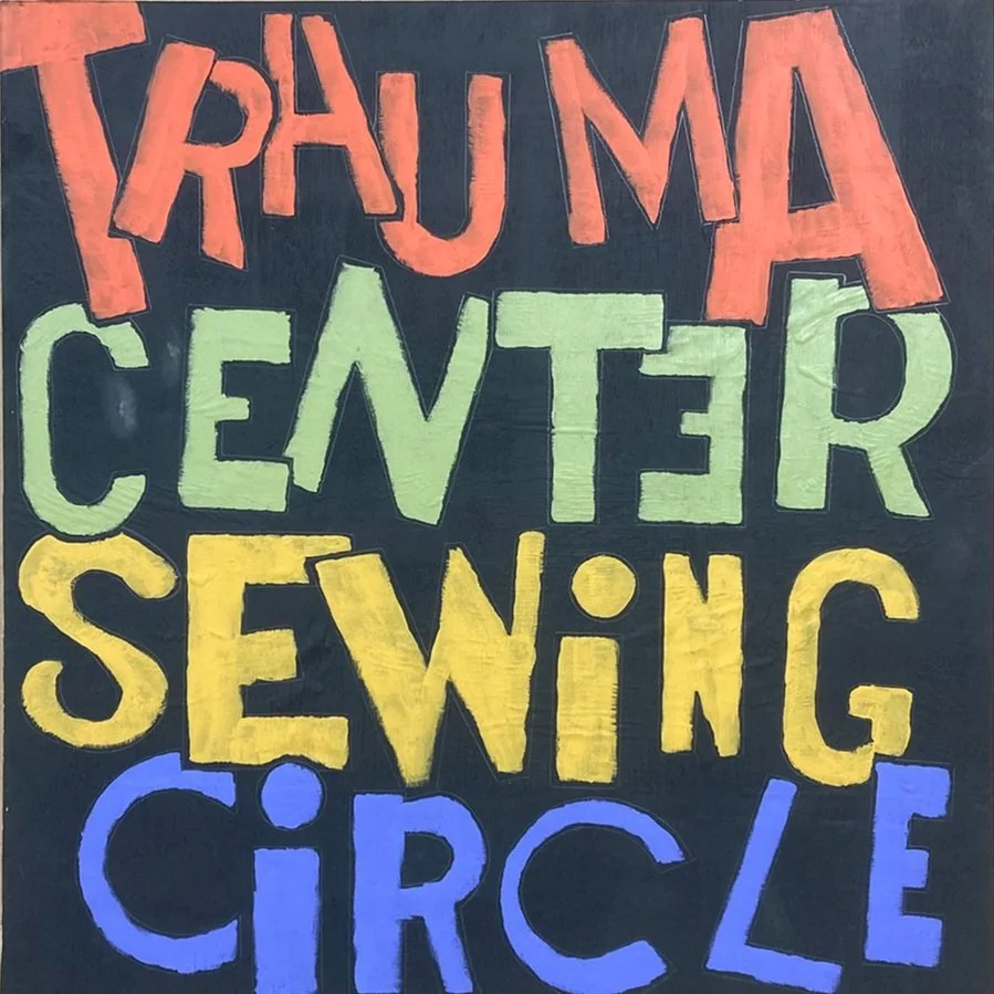 Trauma+Center+-+web.jpg