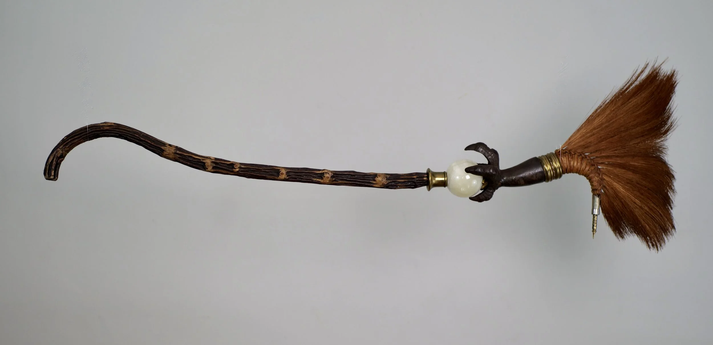 Moon Dancer copy.JPG