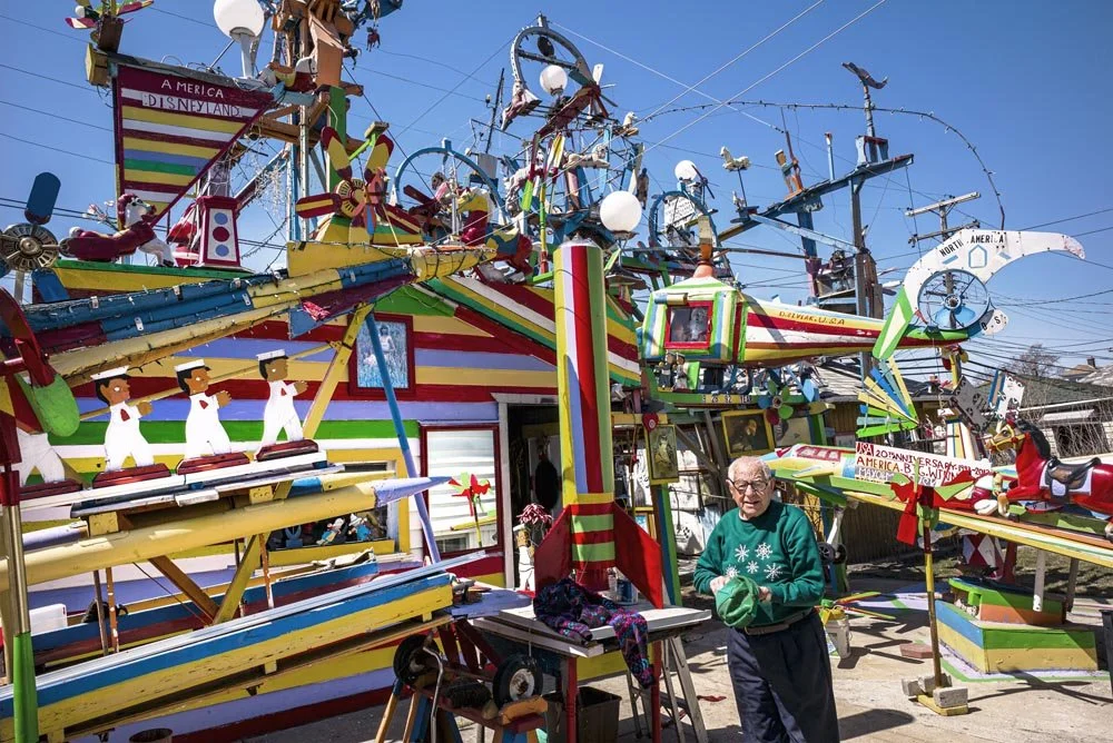 62-L1409378HamtramckDisneylandEnSprRes6-11-21-17x22-SatFINALPRINTFILE7-23-21 copy.jpg