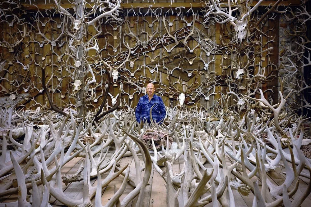 46-L1080780JimWithAntlers6-2-21 34%22FinalPrintFileFacialCorrex copy.jpg