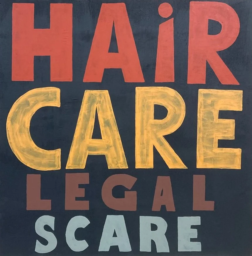 Hair+Care+-+web.jpg