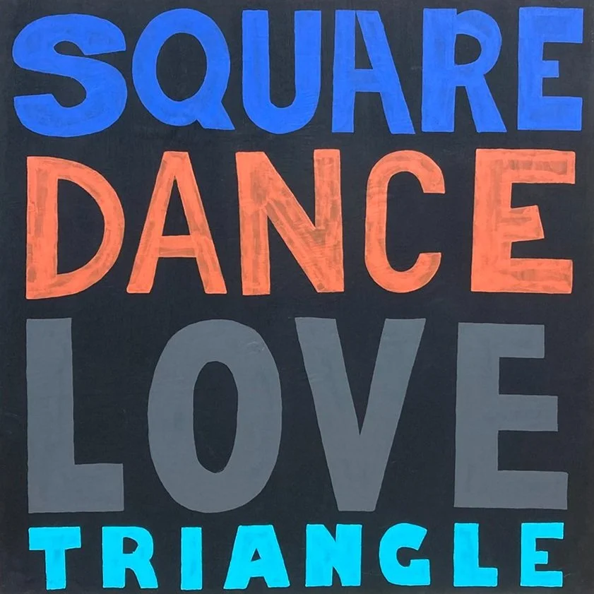 Square+Dance+-+web.jpg