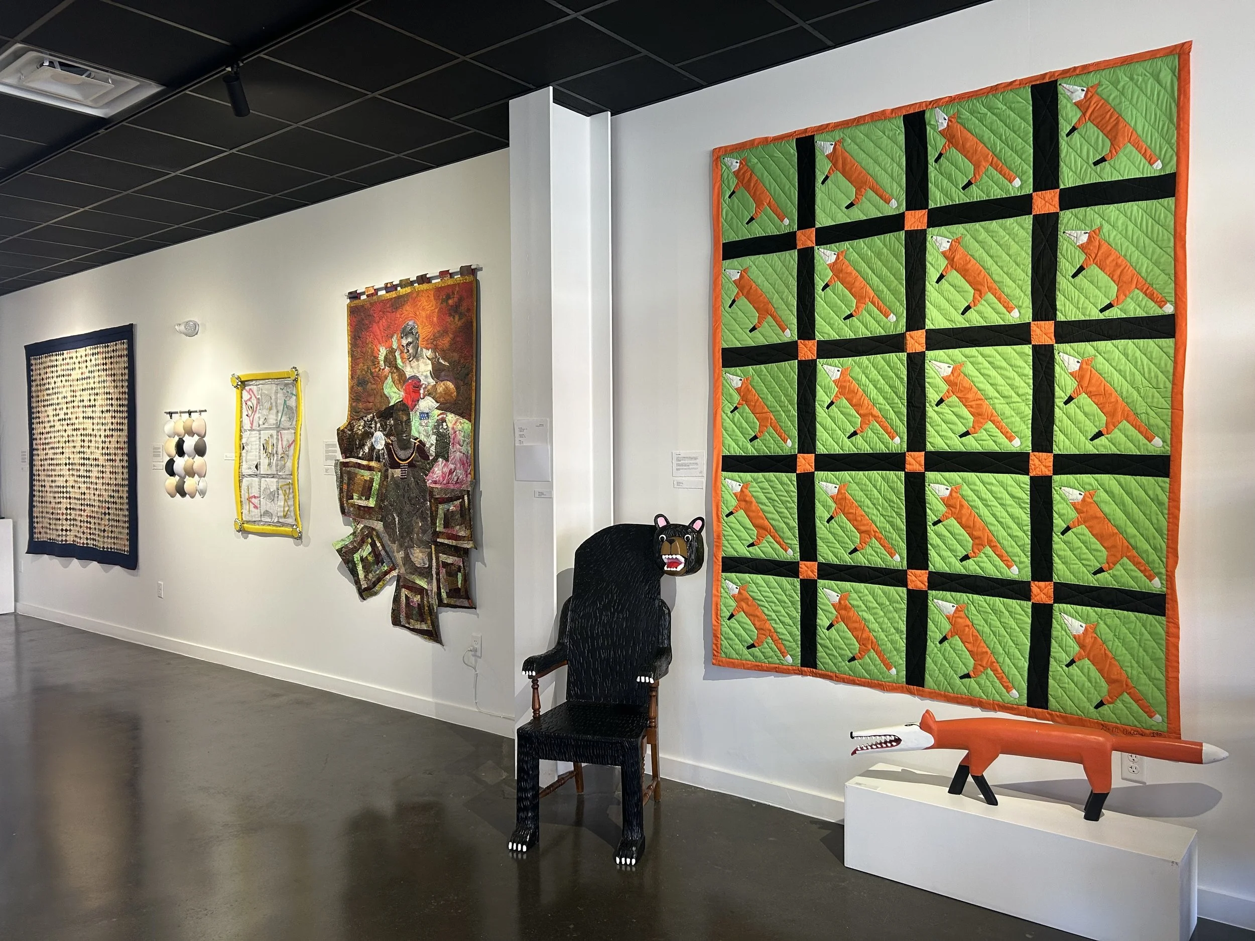 Gallery II.jpg