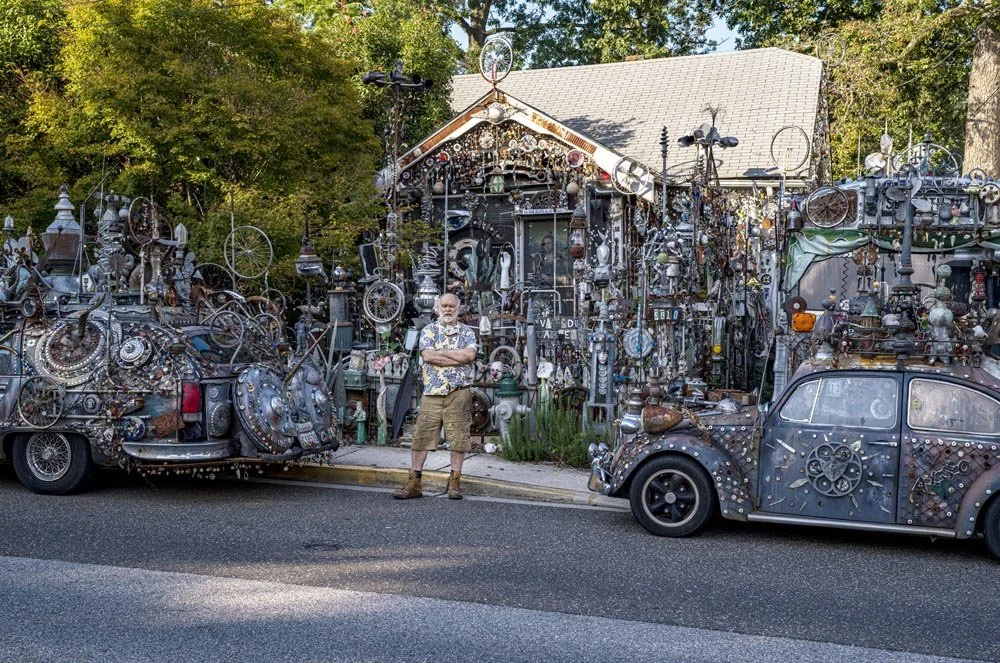 11-B0007946ClarkeonCurb9-28PrintFile7-30-21 copy.jpg