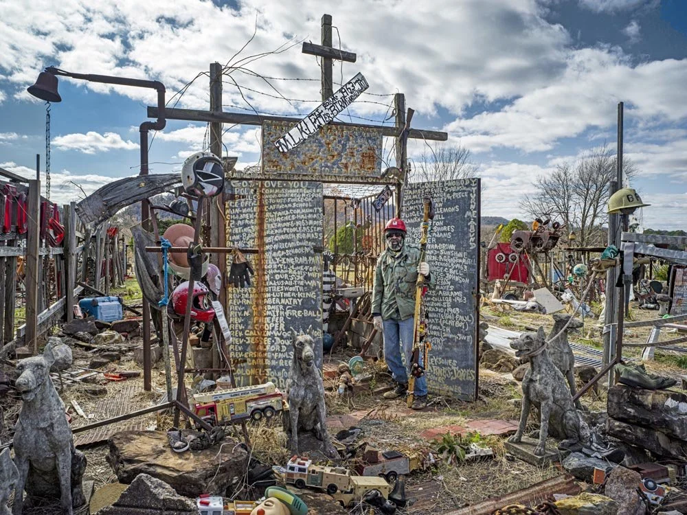 40-B0000635MinterNewGood7-26-21-22x29%22 copy.jpg