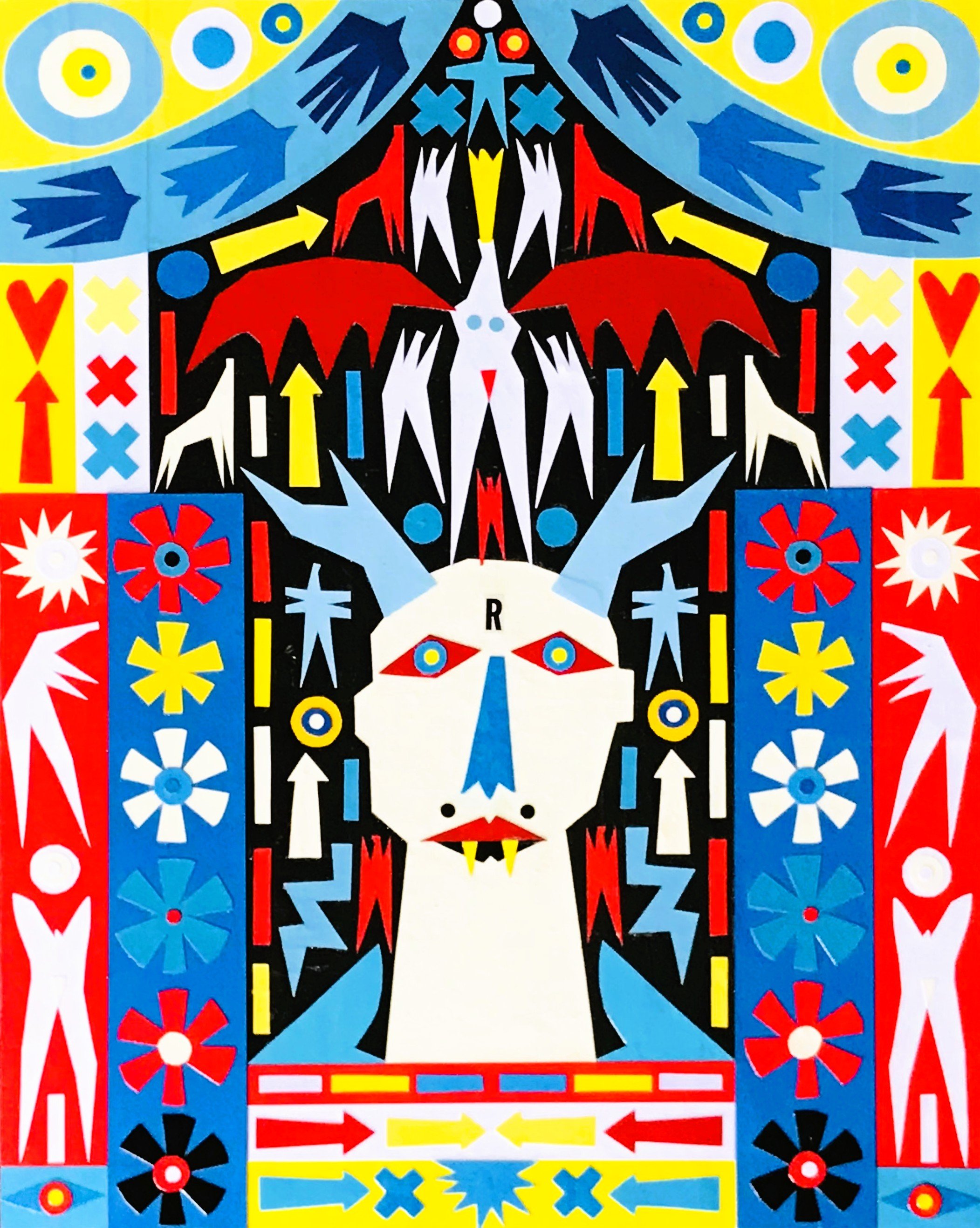 where birds rise and flowers fall.JPG