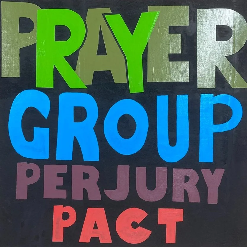 Prayer+Group+-+web.jpg