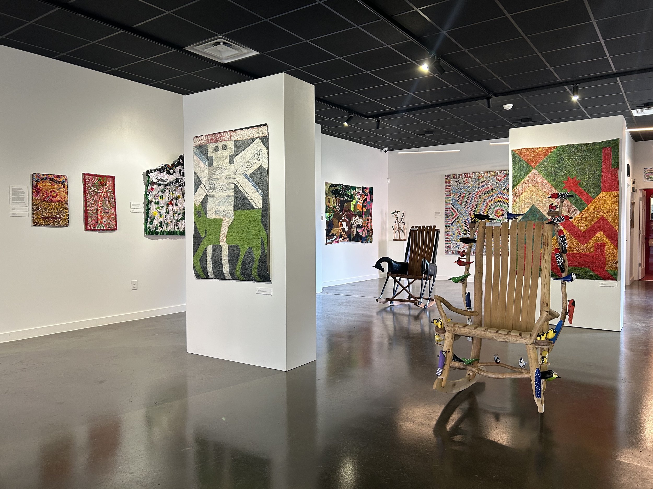 Gallery 1.jpeg