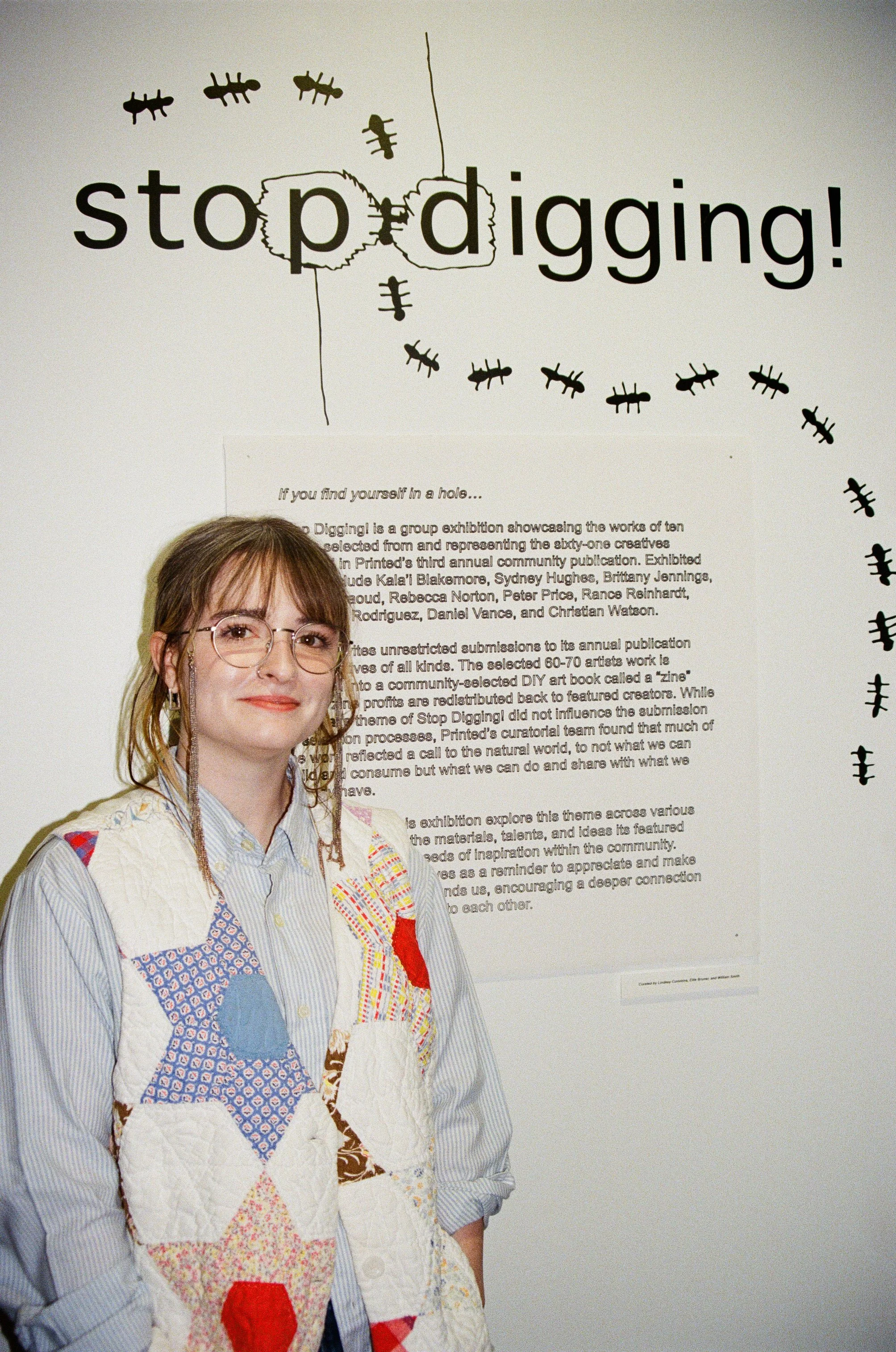 Photo Jun 06 2024, 2 11 10 PM (6).jpg