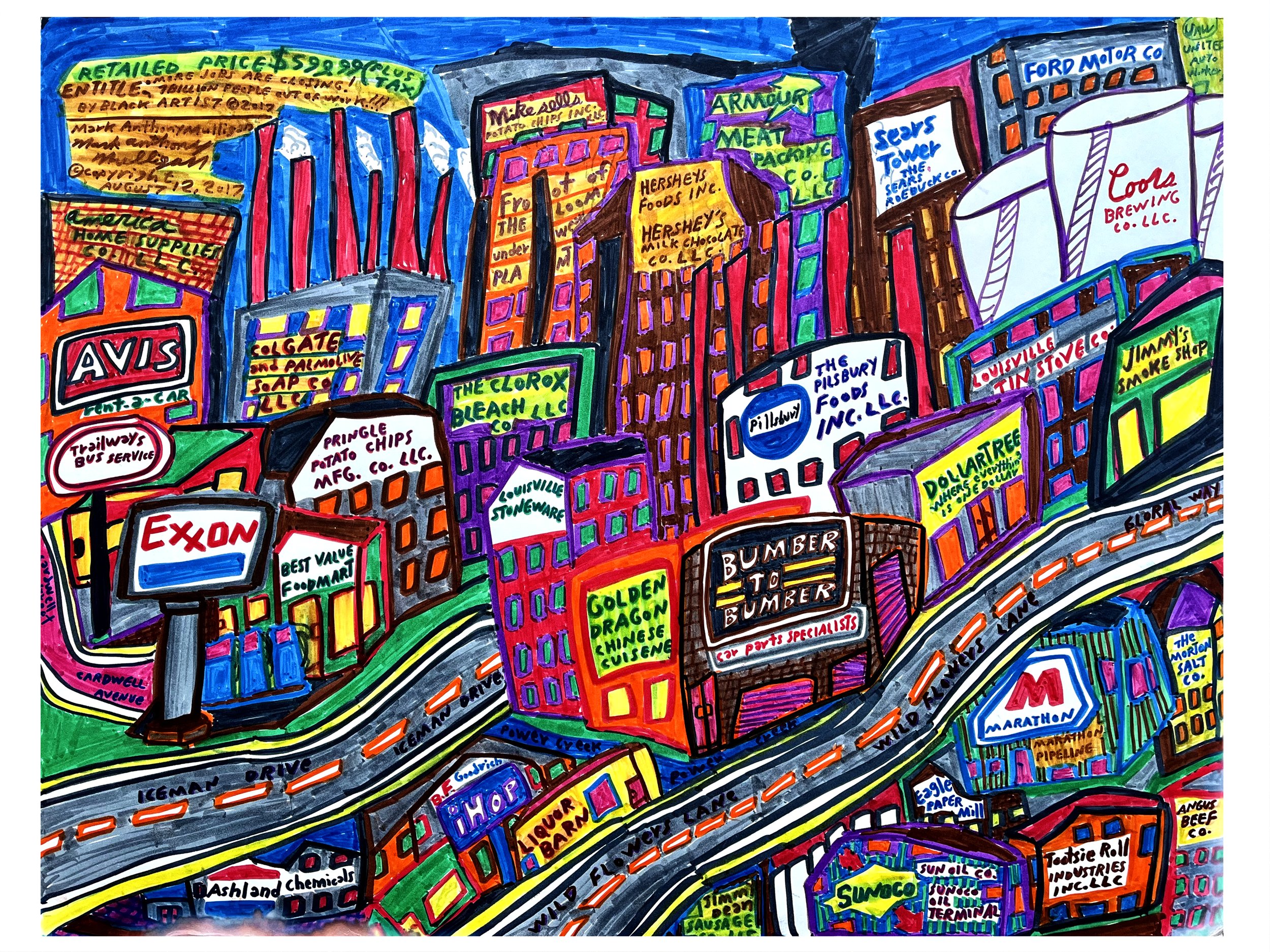 MAM Jobs are Closing.jpg