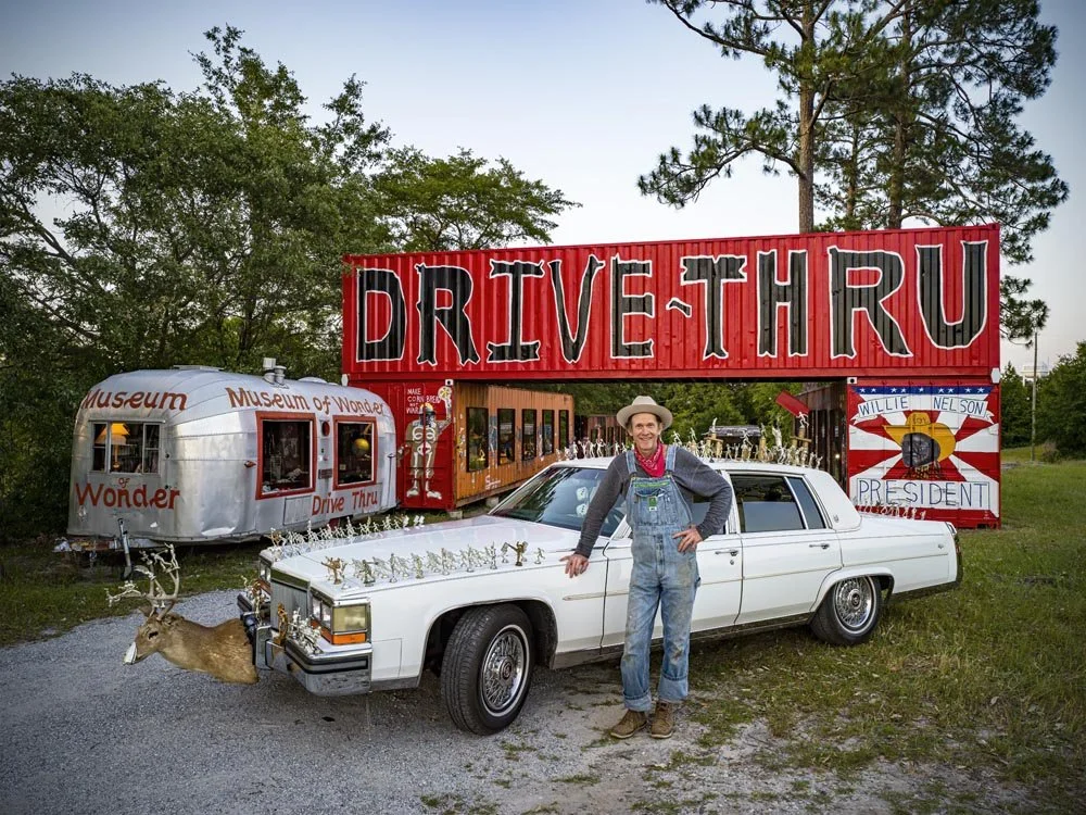 3-B0005410Butch+CaddyDuskPrintFile3-13-21 copy.jpg