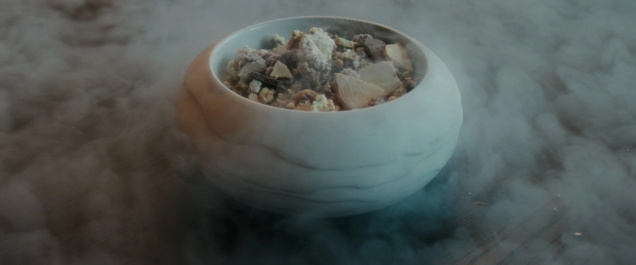 Day 2 Screen Grabs9.jpg