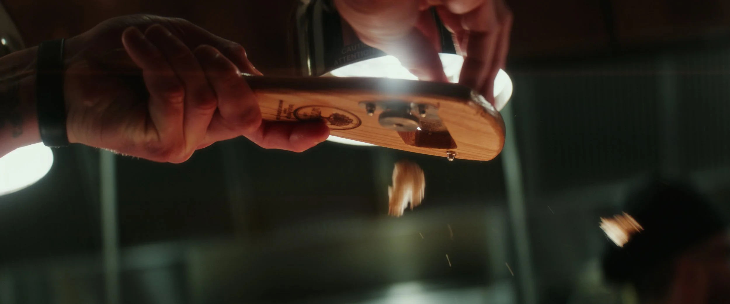 Day 2 Screen Grabs10.jpg