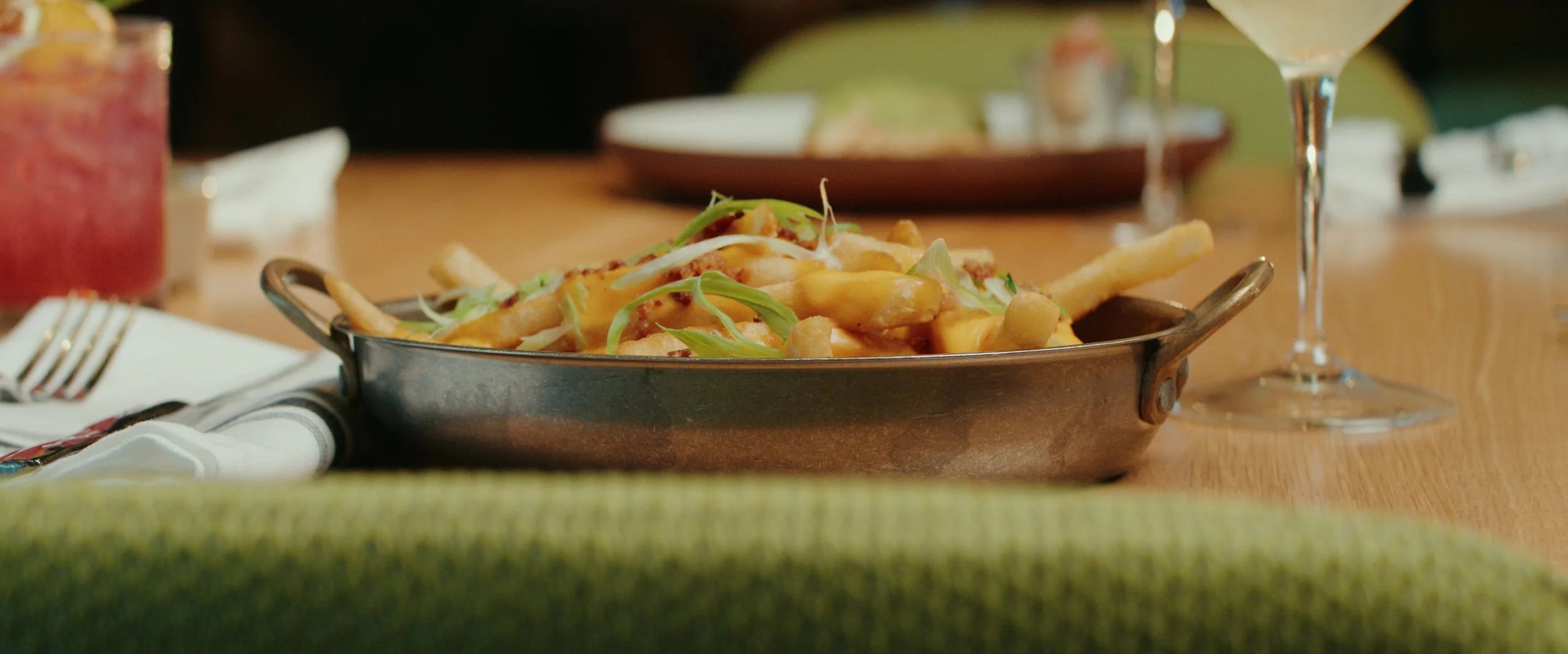 Day 1 Screen Grabs3.jpg