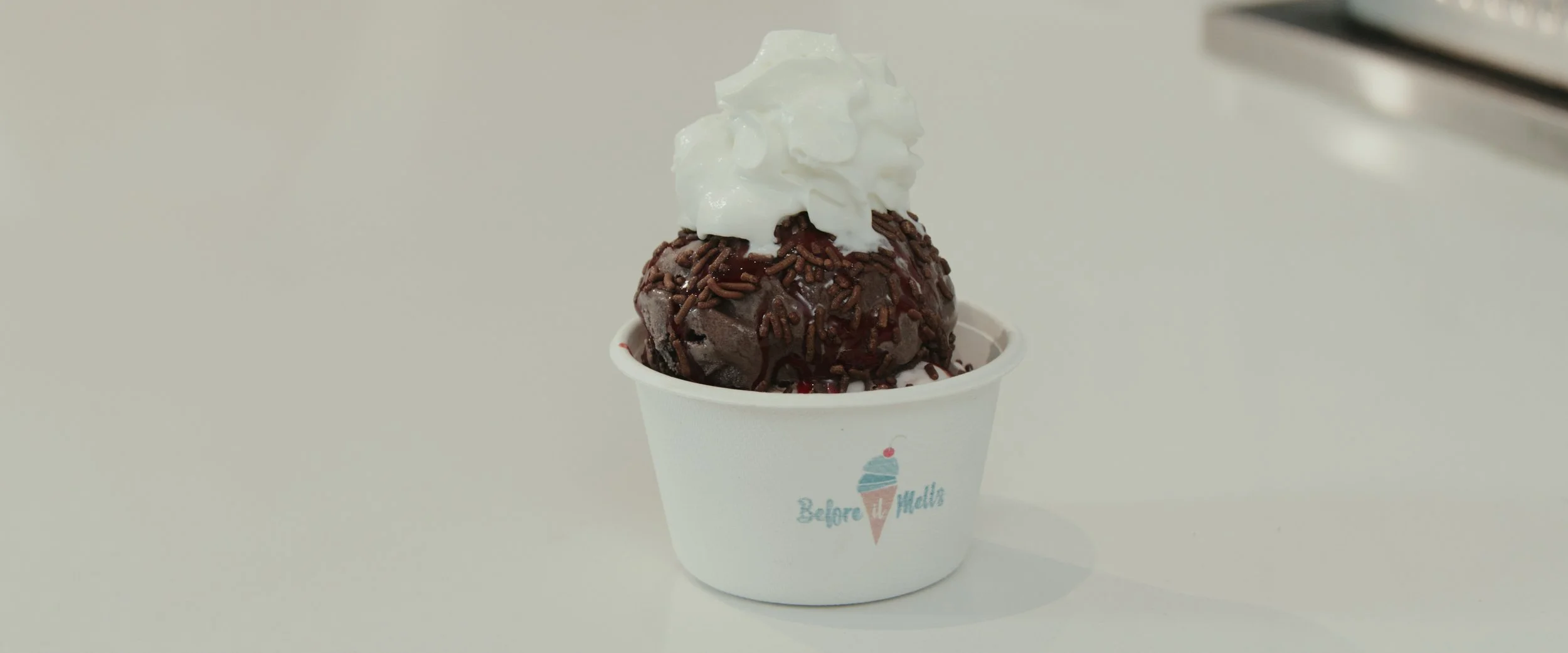 Day 1 Screen Grabs14.jpg