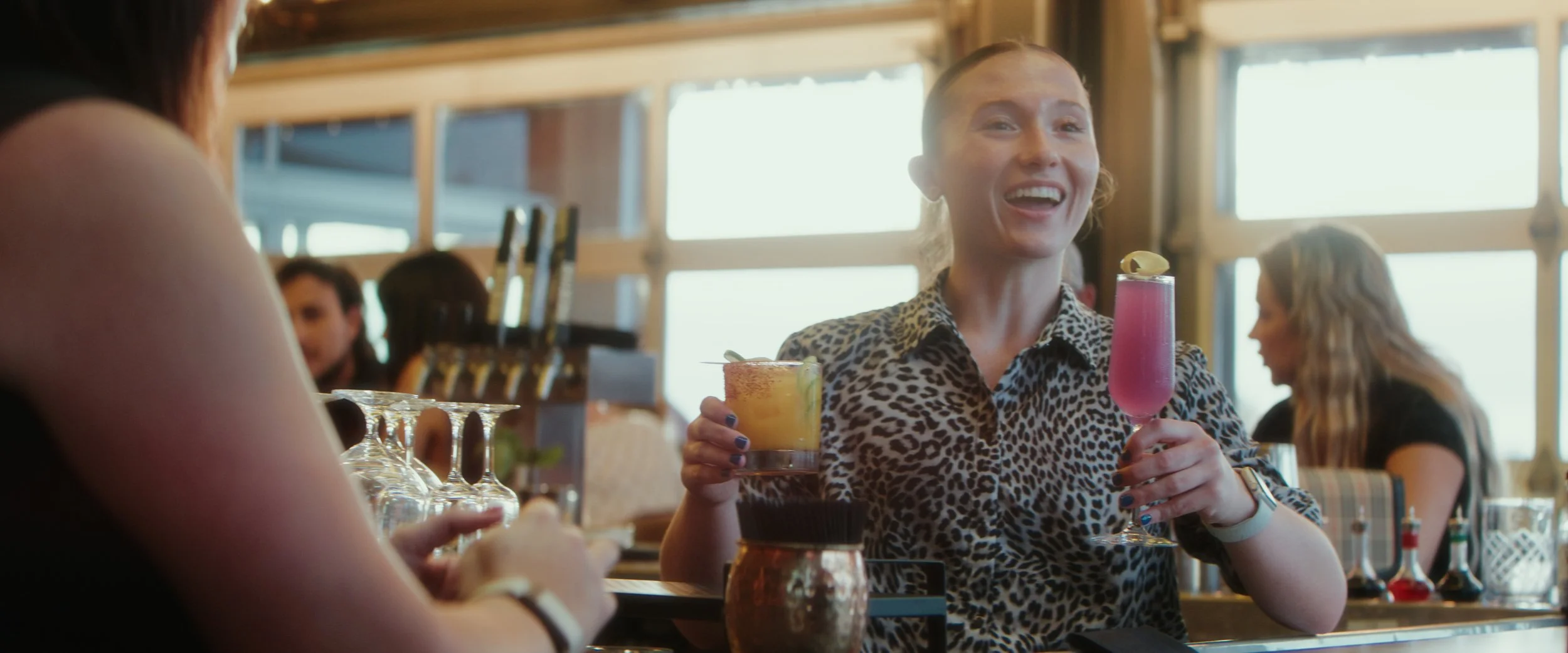 Day 3 Screen Grabs10.jpg