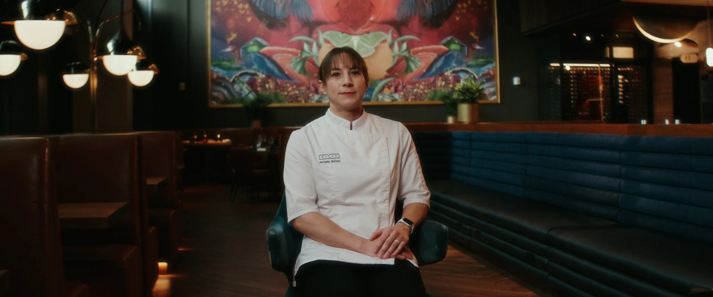 Day 2 Screen Grabs8.jpg