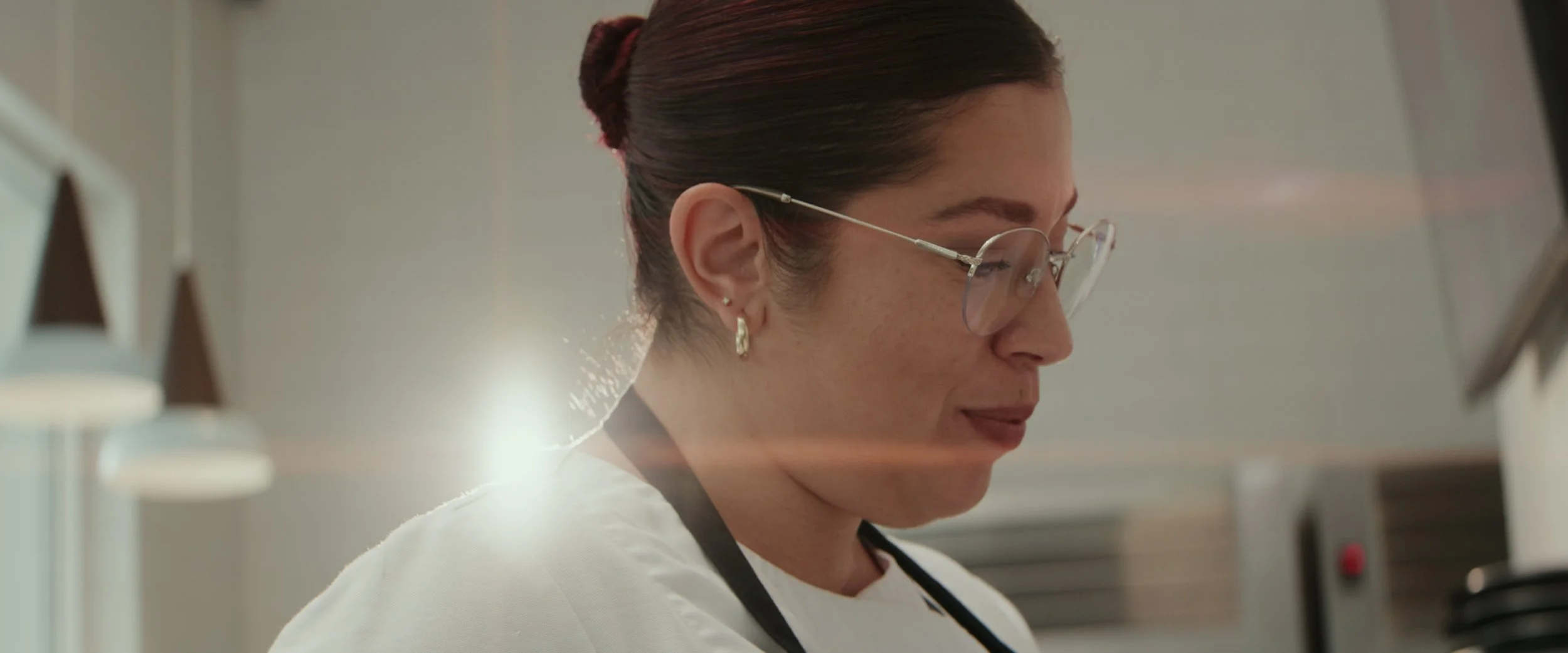 Day 1 Screen Grabs12.jpg