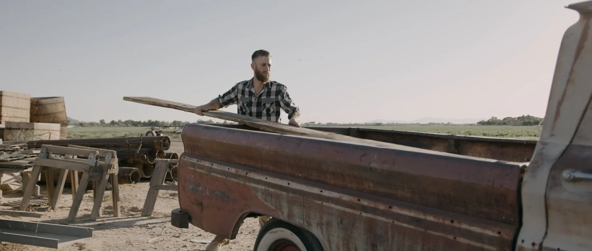 Sequence 01.00_00_57_23.Still006.jpg