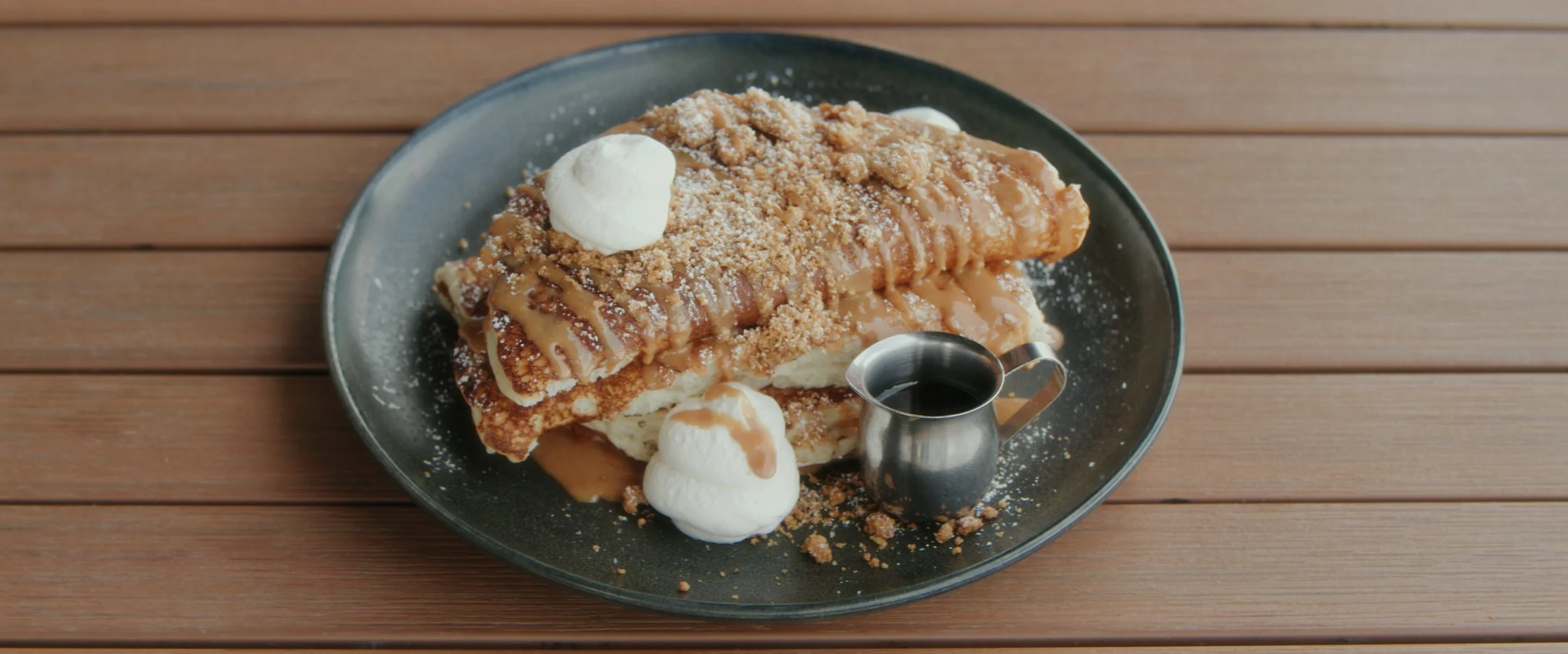 Sequence 02.00_00_22_15.Still068.jpg