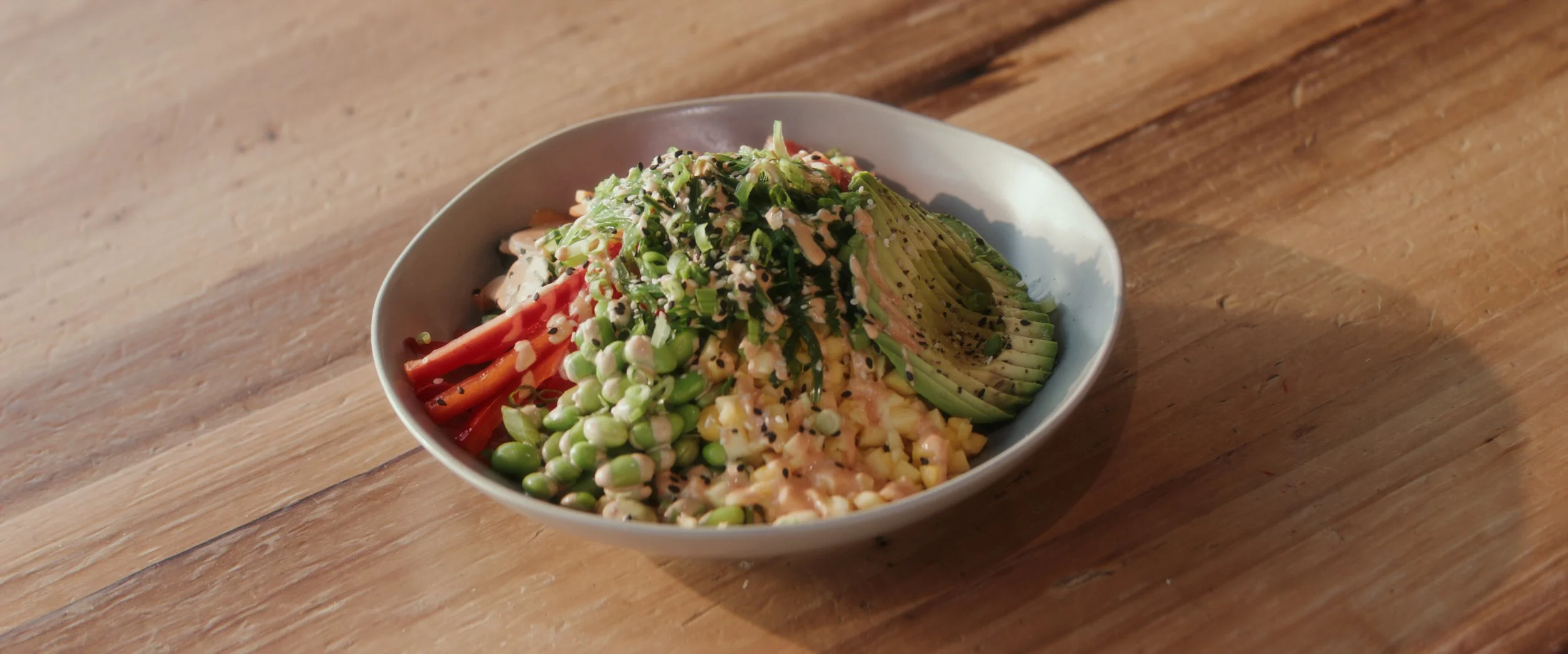 Day 3 Screen Grabs1.jpg