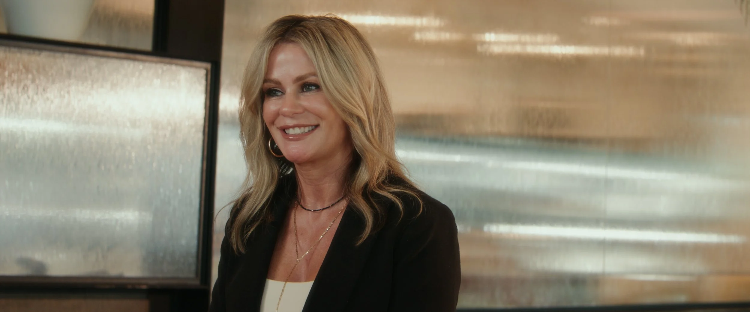 Day 3 Screen Grabs6.jpg