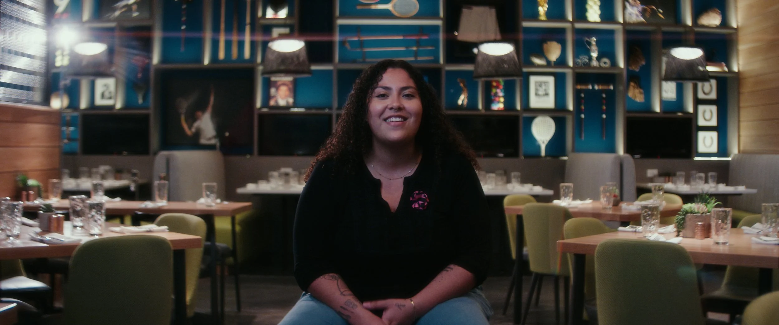 Day 2 Screen Grabs4.jpg