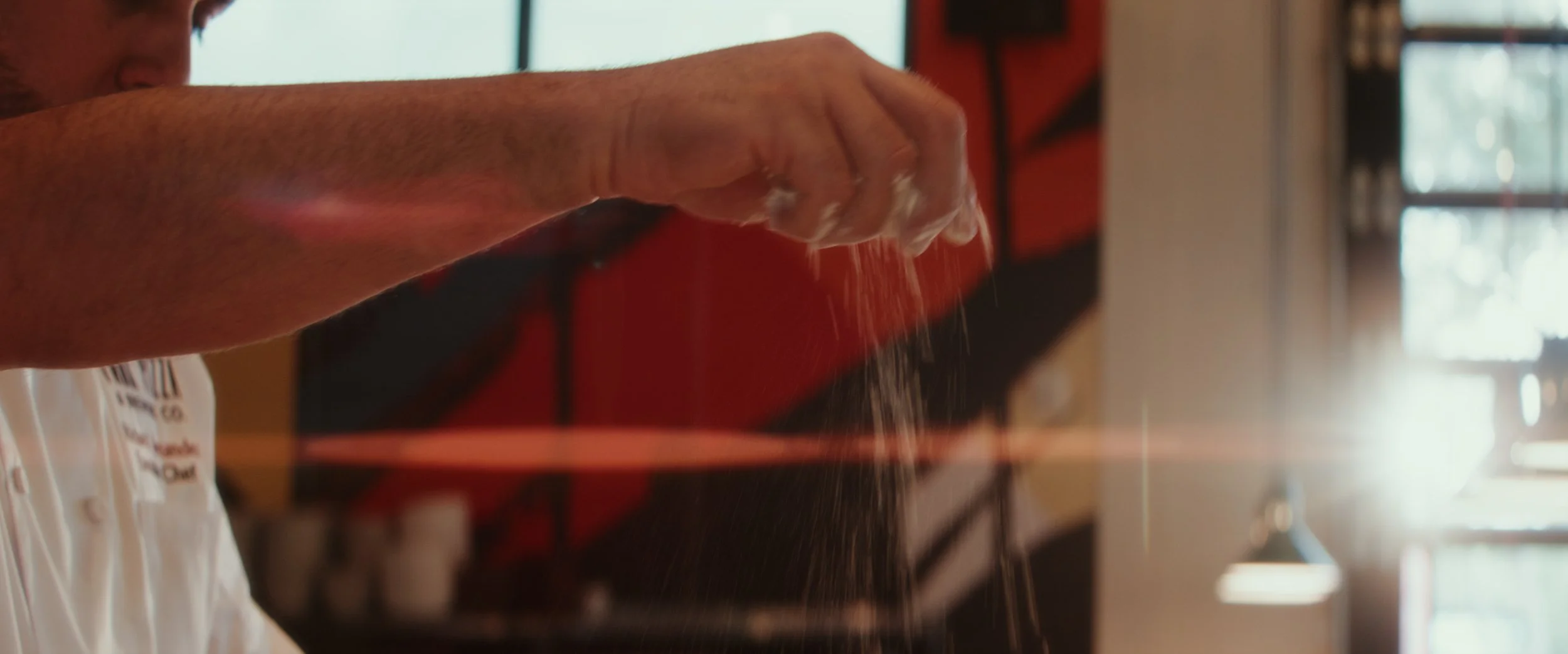 Day 3 Screen Grabs14.jpg