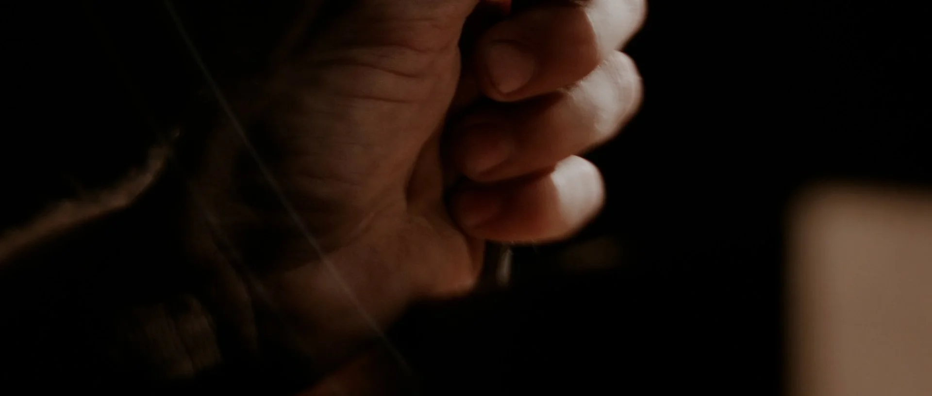 Sequence 01.00_00_30_00.Still004.jpg