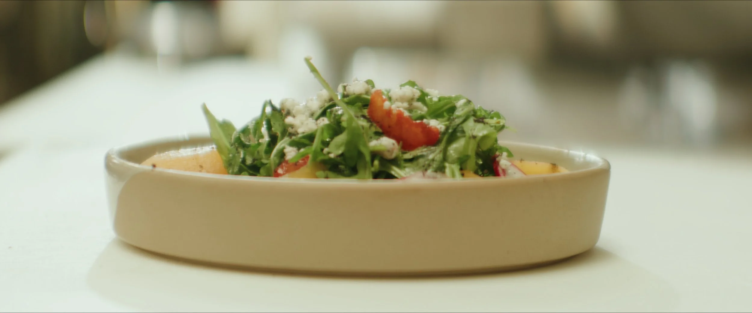 Day 1 Screen Grabs6.jpg