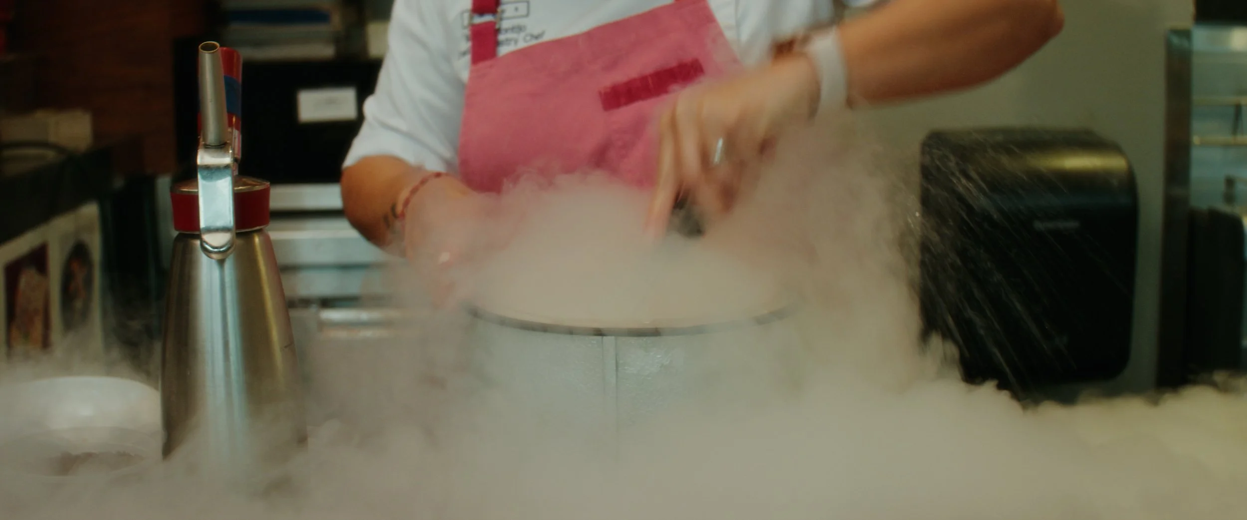 Day 2 Screen Grabs12.jpg