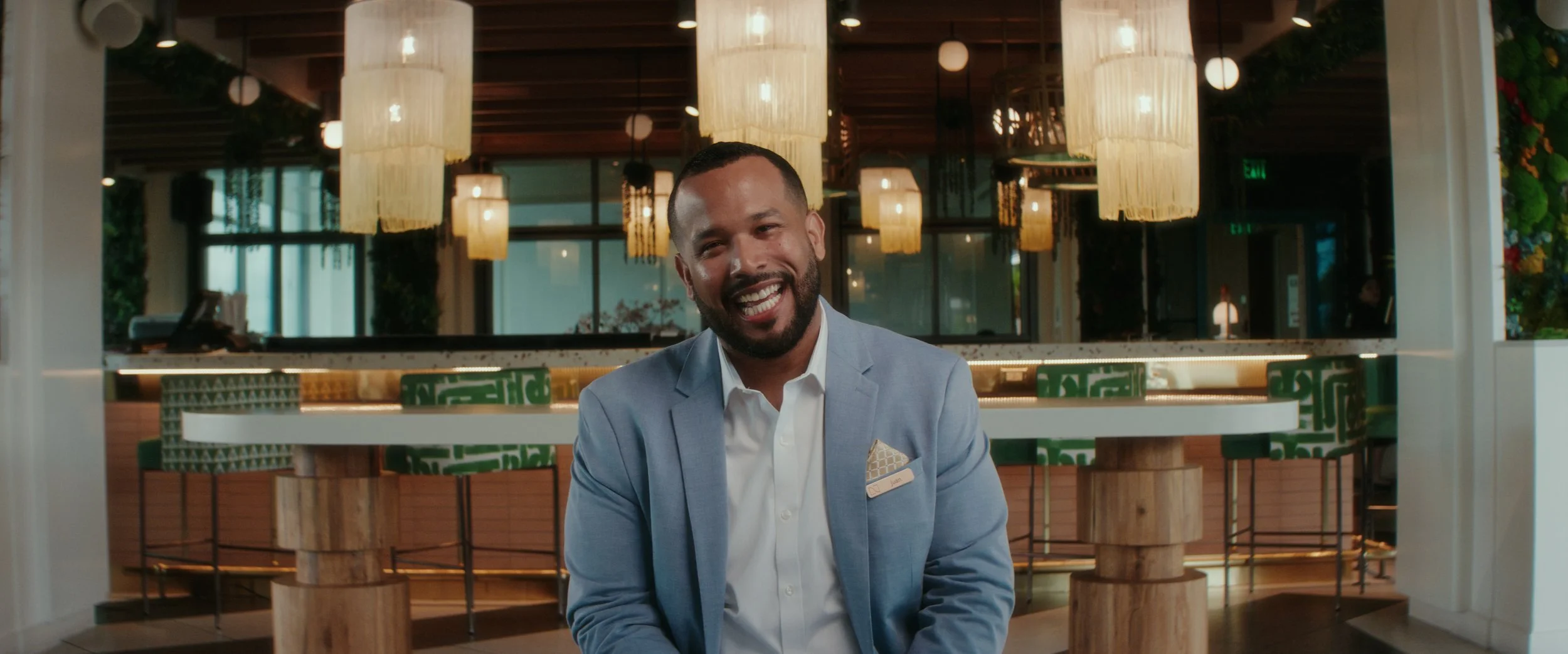 Day 2 Screen Grabs6.jpg