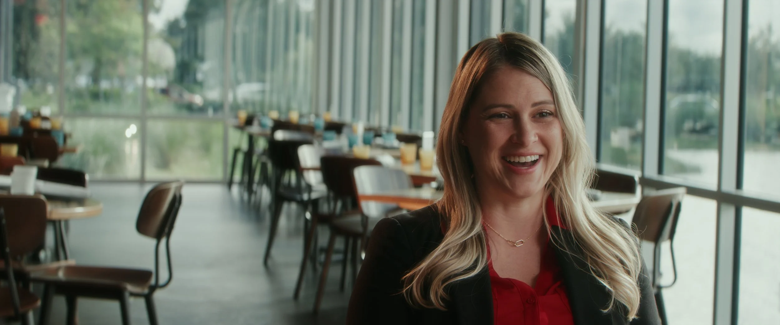 Day 3 Screen Grabs9.jpg