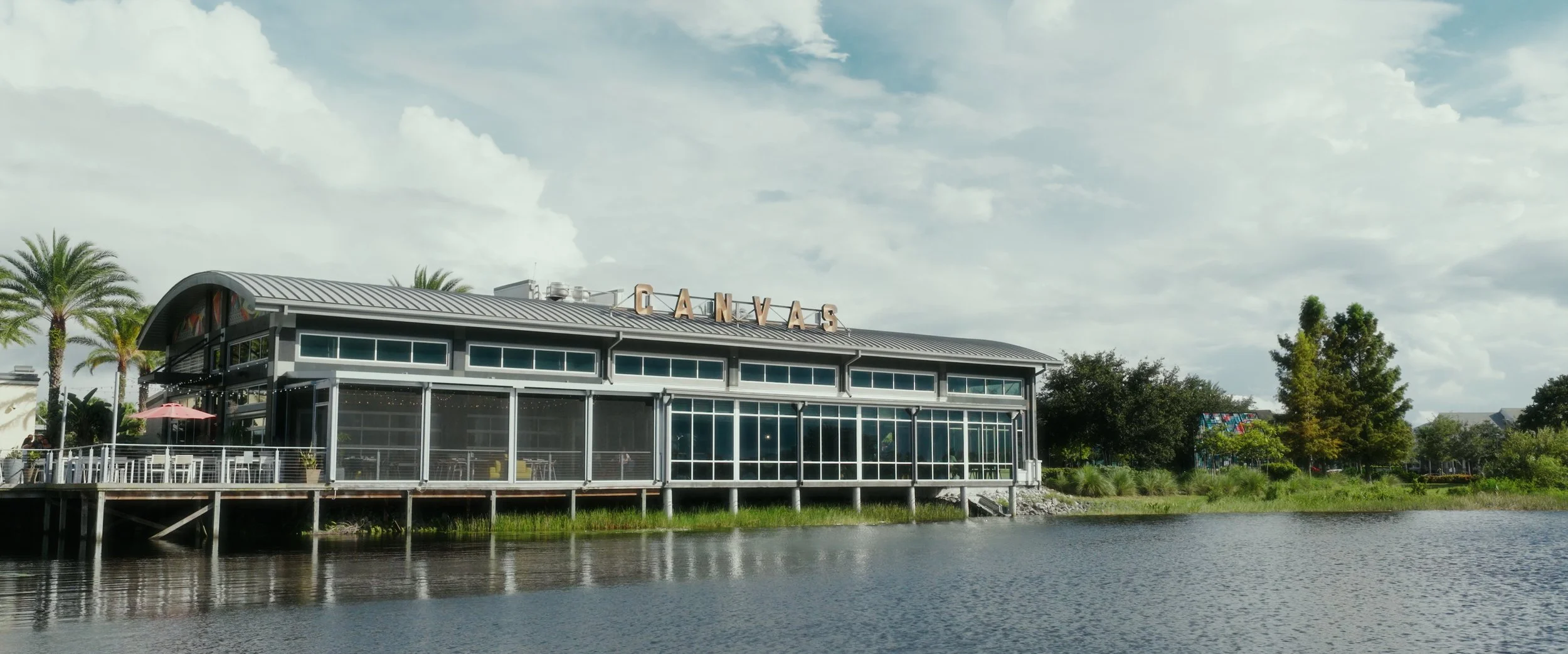 Day 3 Screen Grabs18.jpg