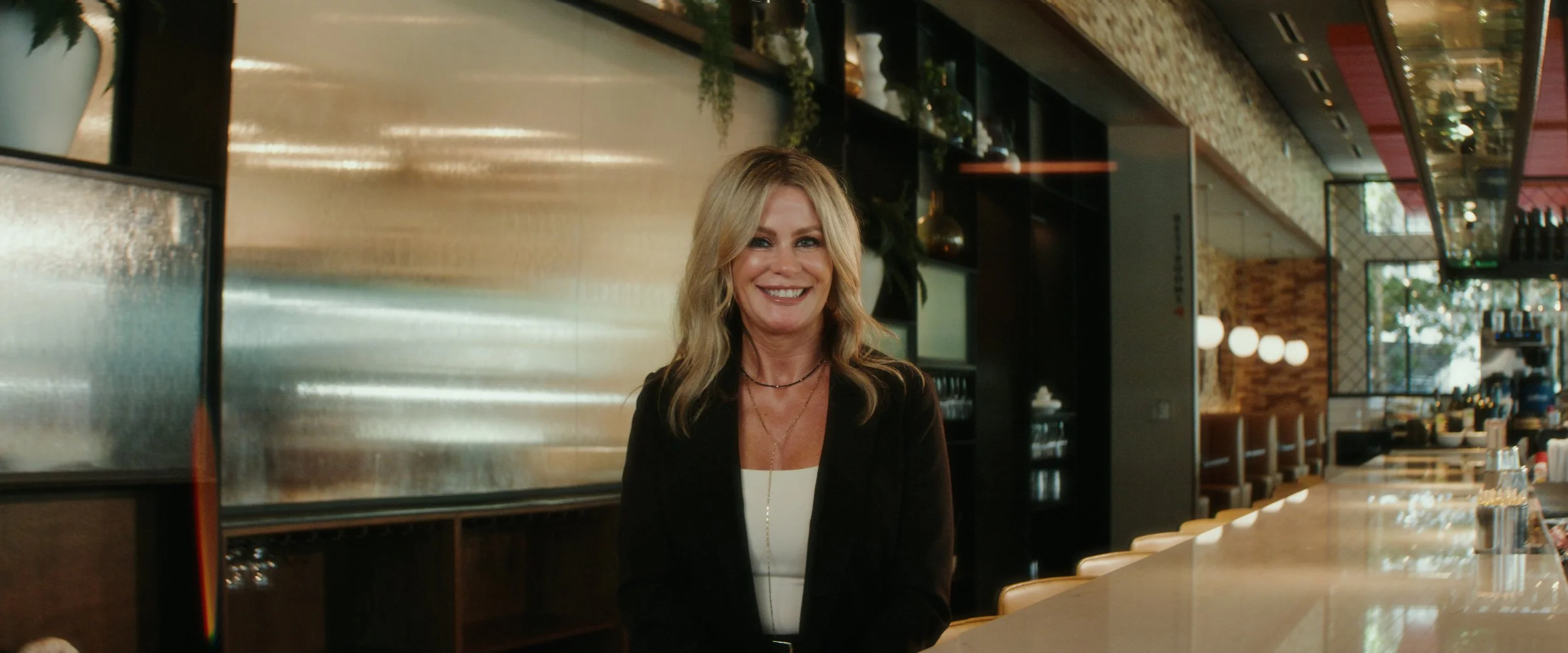 Day 3 Screen Grabs7.jpg