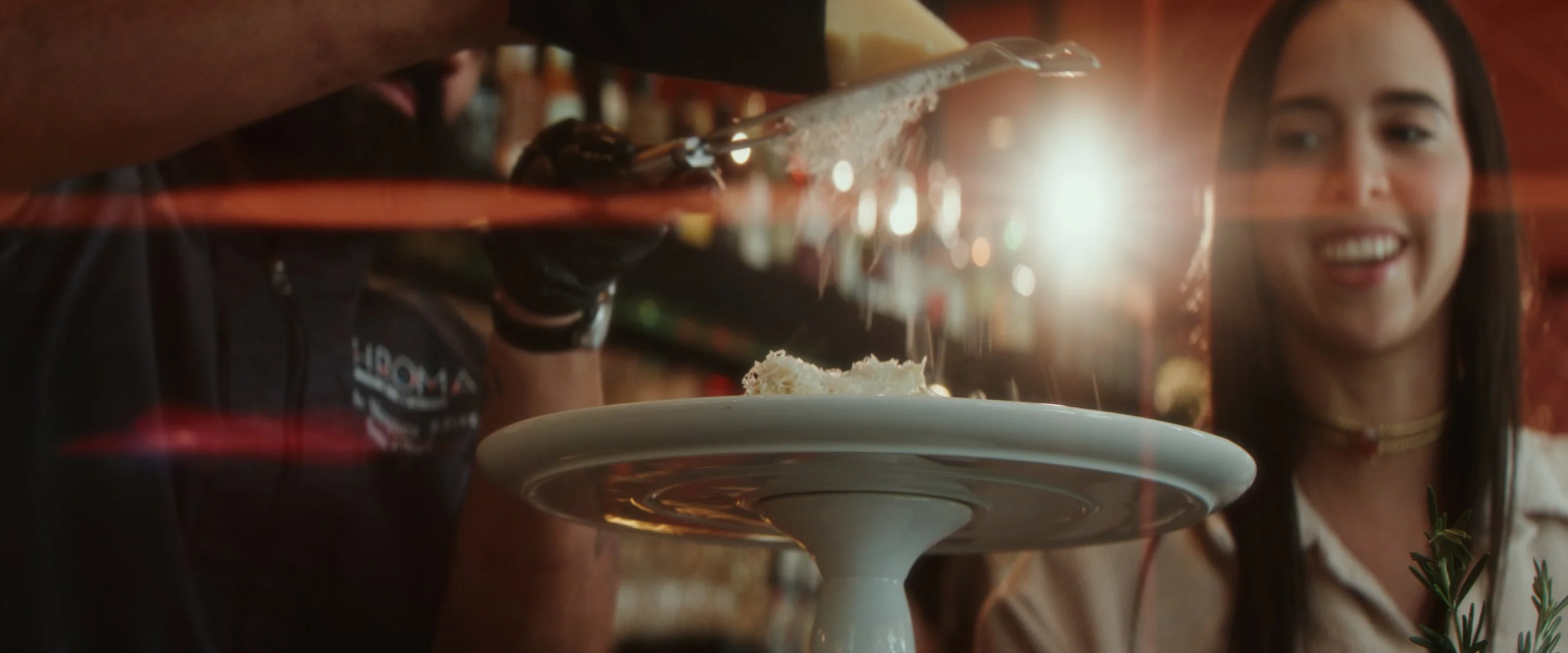 Day 3 Screen Grabs2.jpg