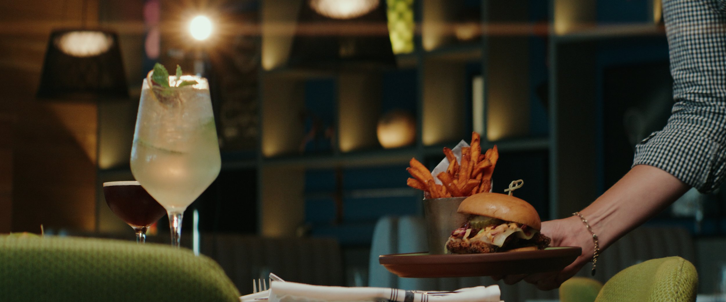 Day 1 Screen Grabs10.jpg