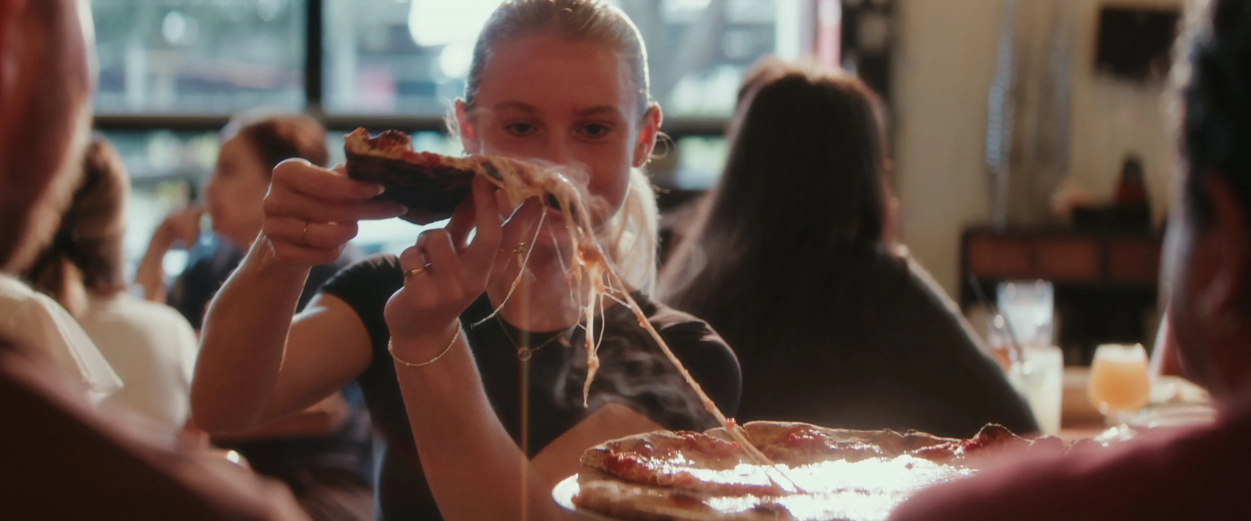 Day 3 Screen Grabs16.jpg